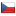 publiblanes.net is hosted in Czech Republic